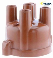 Vemo V46-70-0037 ZüNdverteilerkappe ZüNdverteiler FüR Renault