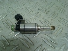 Injecteur Suzuki VITARA