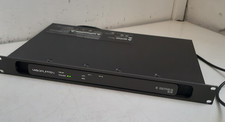 Lab Gruppen E2:2 200W E-Series Installation Amplifier with 2 Flexible Output