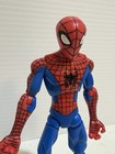 Foto 3 di 11