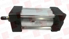 PARKER 2.50BB4MA3U14A03.00 / 250BB4MA3U14A0300 (USED)