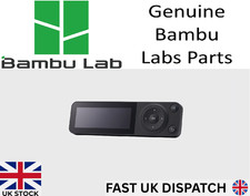 Bambu Lab P1 Screen P Series DIS002