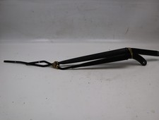 Wischerarm Vorne Gebraucht RENAULT CLIO IV Phase 2 - 1.5 DCI 75 PS