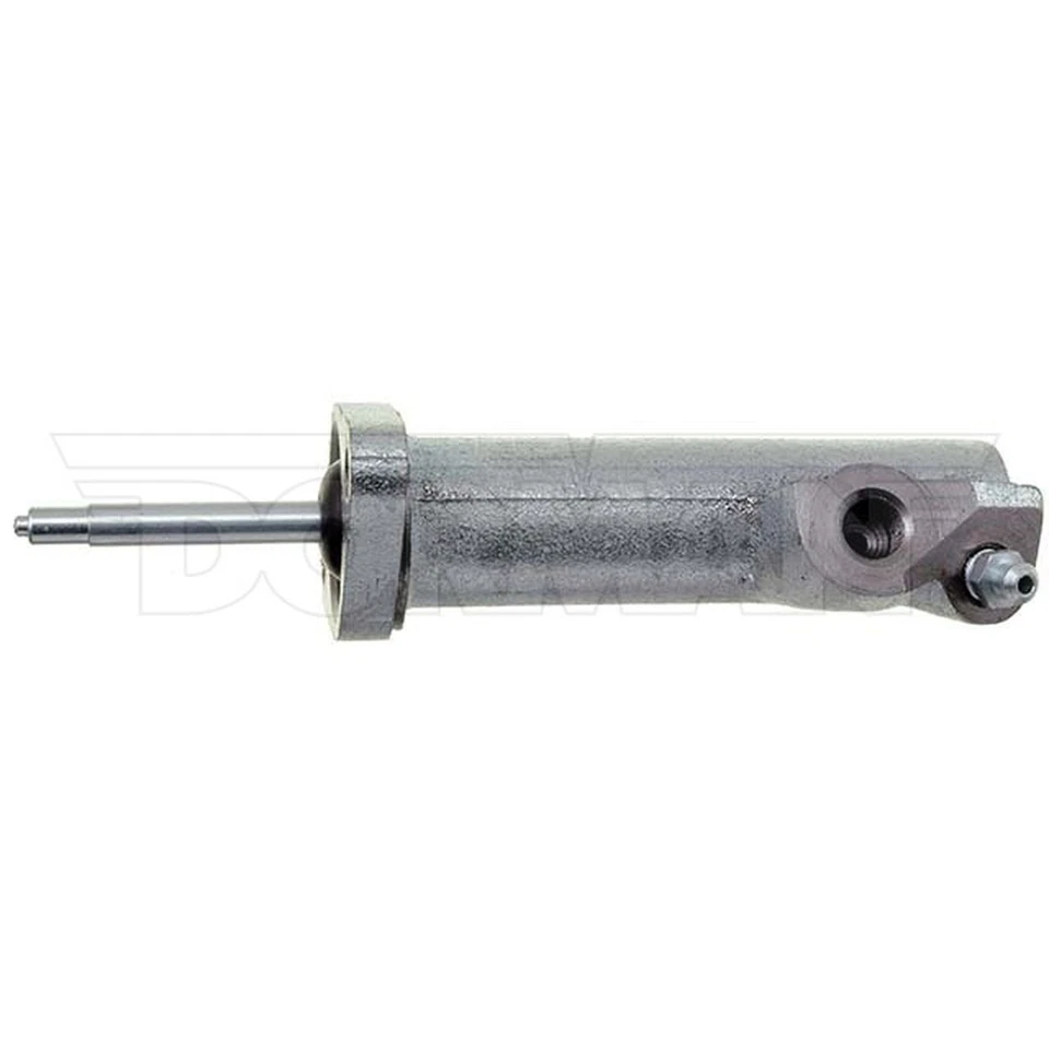 Dorman CS360038 Clutch Slave Cylinder For Select 90-99 Volkswagen Models - Image 2 of 4