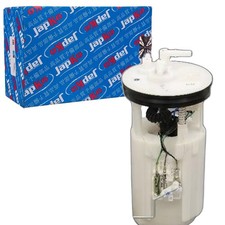 JAPKO KRAFTSTOFFPUMPE PUMPE passend für HYUNDAI ACCENT | 05H05