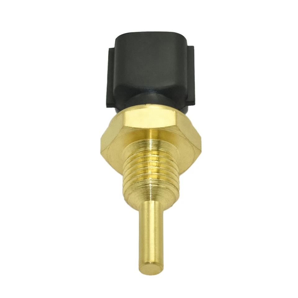 New Nissan 22630-7Y000 Engine Coolant Temperature Sensor 226307Y000 - Image 3 of 4