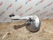 BMW 2 Gran Tourer F46 Unterdruck-Bremskraftverstärker 6875610 2.00 32246209