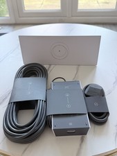 Starlink UTR-232 WiFi 6 Gen 3 Tri-Band Wireless Modem Router Kit