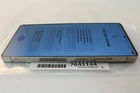 Samsung Galaxy S25 Ultra Green - Unlocked AT&T T-Mobile Verizon 7641144