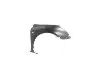 KotflÜGel Vorne Rechts FÜR Honda Civic 3/5 TÜRer 2001-2004