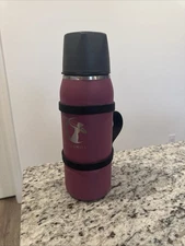 Ceres Chill Breastmilk Chiller 32oz With Rubber Handle