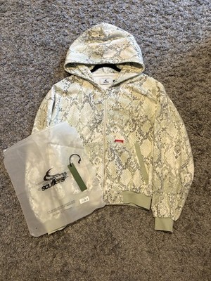 hoodie scuffers