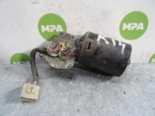Moteur Renault R14