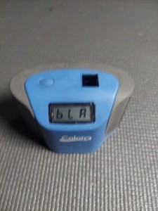 LaMotte Color Q RMN 26900 Pool Water Tester GEN 3.