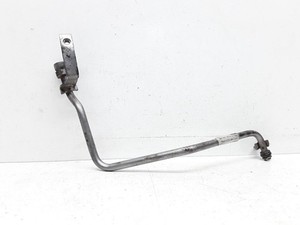 Mercedes-Benz C W204 2012 Diesel 125kW Turbolader Ölleitung Ölschlauch