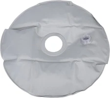 Sandbags Weight Bags for Light Stand Photography Video Equipments,Foldable... 