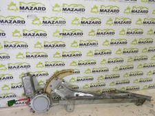 Lève vitre Subaru IMPREZA