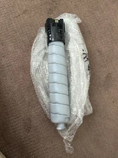 Xerox Black Toner Cartridge CT203135