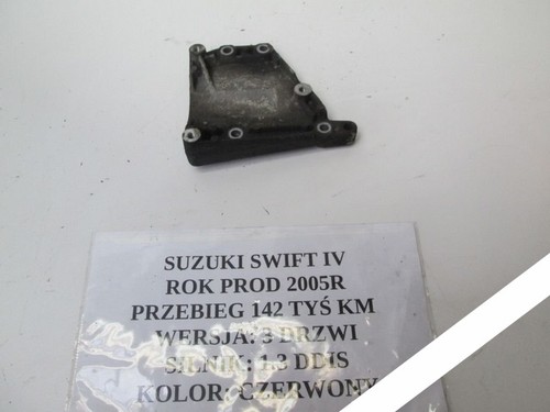 Renault MEGANE II 1.9 DCI 2006 ABS PUMPE