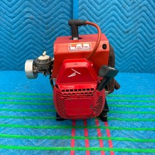 Comer C50 C51 50cc Kid Go Kart Engine Motor Assembly L.a.d. Racing Blueprinted Comer C50 C51 50cc Kid Go Kart Engine Motor Assembly L.a.d. Racing Blueprinted