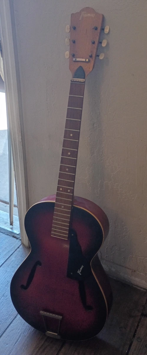 Framus products for sale | eBay