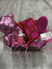 Mother s Day Gift set Kate Spade