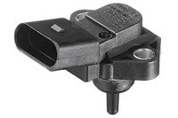 NEU - Bosch 0281002177 Sensor, Ansauglufttemperatur FüR Ford