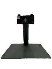 Samsung S32BM702UN Monitor Black Stand Base BN96-52531C BN63-19266A