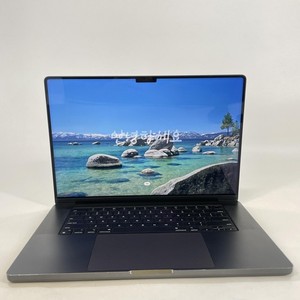 MacBook Pro M3 18GB | eBay