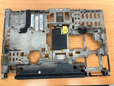 Lenovo Thinkpad T420 Laptop Middle Frame Assembly LNVH-B2925032G00001 - G54