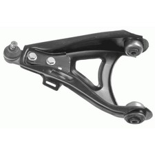 LEMFÖRDER Querlenker für Renault Megane I BA0/1_ KA0/1_ EA0/1_ 19 II B/C53_