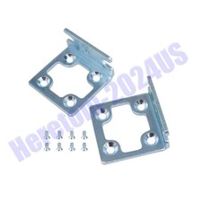 ACS2811RM19 - 19" Rack Mount Kit Compatible with Cisco 2811 ACS-2811-RM-19 USA