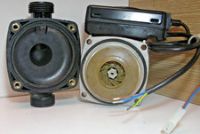 Viessmann VIUPM 15-70 KM CIL,  gereinigt, geprüft