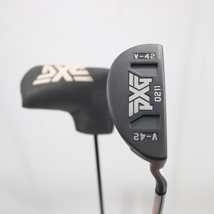 Pxg Spitfire Putter | eBay