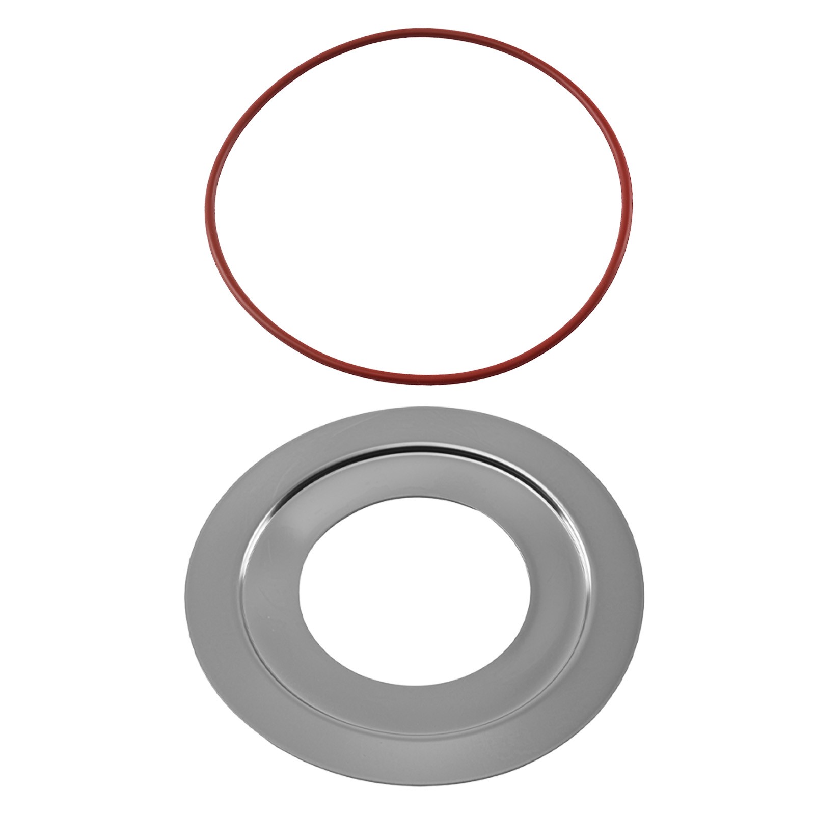 BMW i8 2018-2020 Cartridge