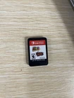 Nintendo Super Mario 3D World + Bowser's Fury Nintendo Switch Platformer