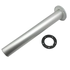 Fuel Level Sending Unit with Rubber Gasket 90174180100 911-641-801-00; 914-64...