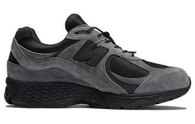 New Balance 2002R Gore Tex JJJJound Charcoal - M2002RXZ Size | eBay