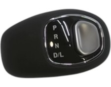 2014 MOPAR CHRYSLER 300 GEARSHIFT KNOB 5NT69DX9AA NEW OEM