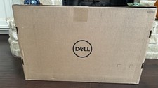 Dell E2724HS 27" FHD 1920 x 1080 LED-Backlit LCD Monitor - NEW