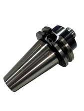 Big Kaiser CAT40 x KA1 x D1.5 Modular Holder