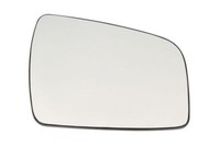 Rechts Blic 6102-04-2002050P Spiegelglas, AußEnspiegel FüR Opel