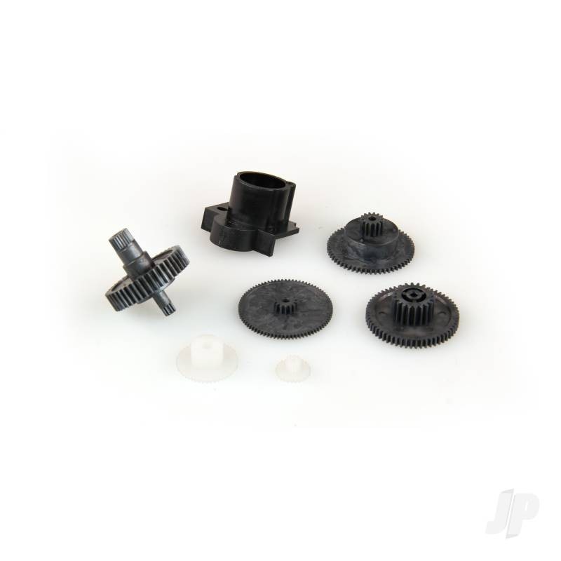 Hitec HS785HB Karbonite Gear Set