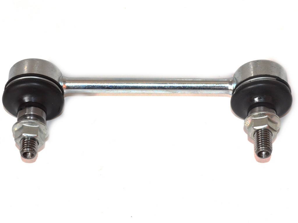 Fits FAST FT20186 STAB CONNECTOR. FIAT DOBLO 00> REAR   ⭐UK Stock⭐