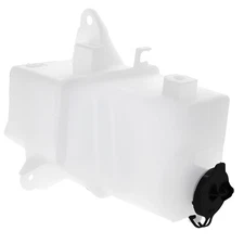 Coolant Recovery Reservoir Tank for Toyota RAV4 2019-2021 1647025050 16470F0020