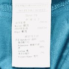 第 14/14 張圖片