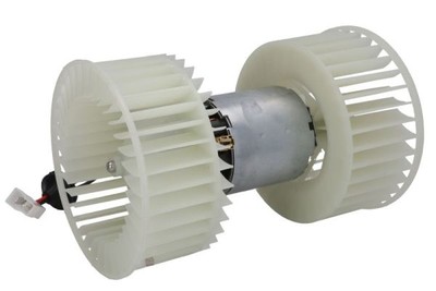 Thermotec DDIV003TT Interior Blower for Iveco