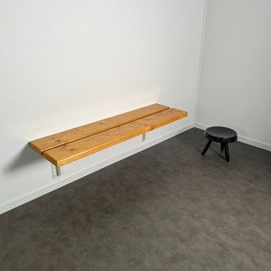 Charlotte Perriand | eBay