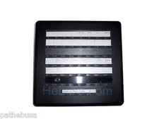 IB48X-FB  Comdial 48 Button DSS (SCS IMPACT)