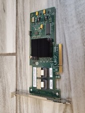 LSI 46M0861 SATA Raid Controller